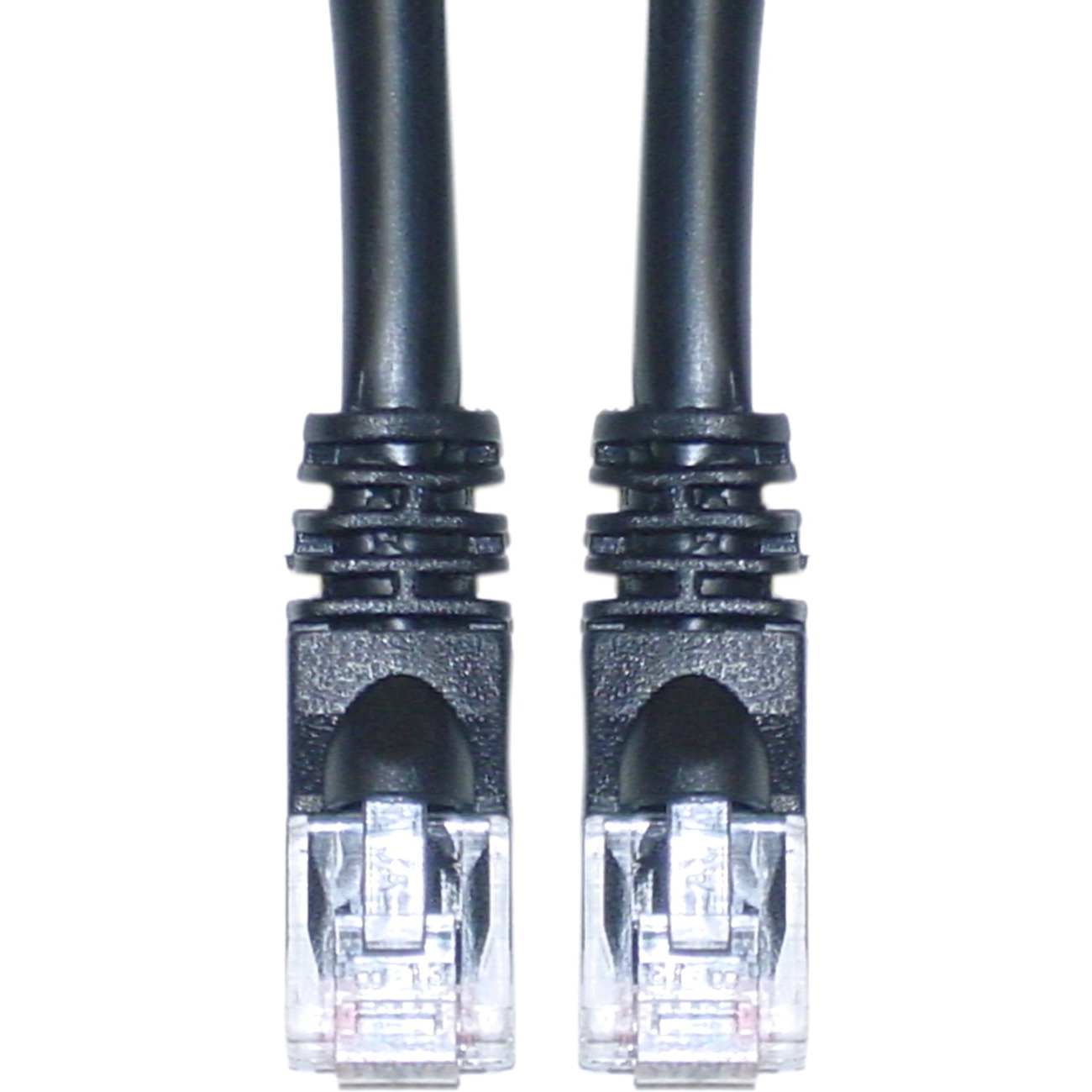 SIIG CB-5E0811-S1 Cat.5e UTP Cable