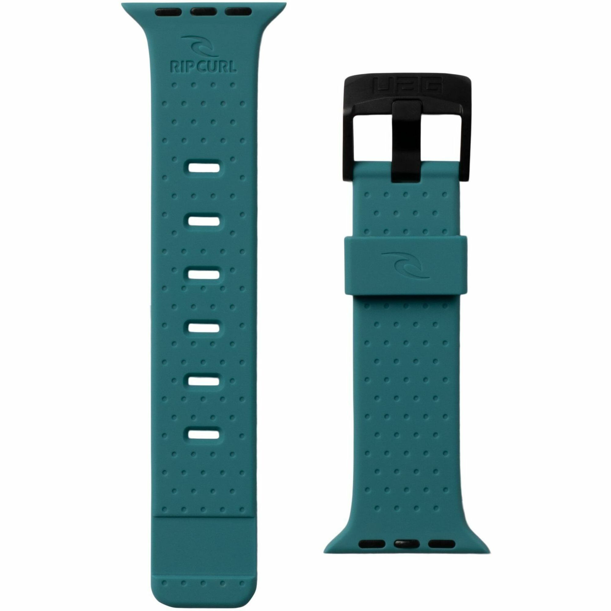 Urban Armor Gear Trestles Smartwatch Band