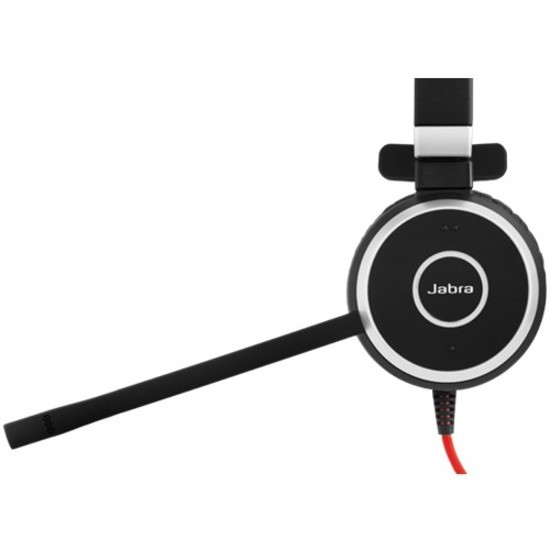 fotorama-image