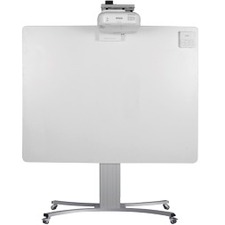 Epson Motorized Interactive Table for BrightLink Pro Full HD 1450ui and 1460ui