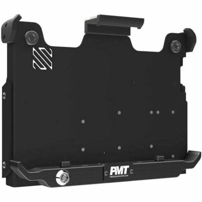 PMT Cradle For Dell Latitude 7230 Rugged Extreme Tablet NPT