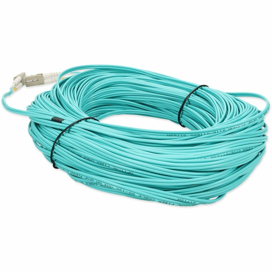 fotorama-image