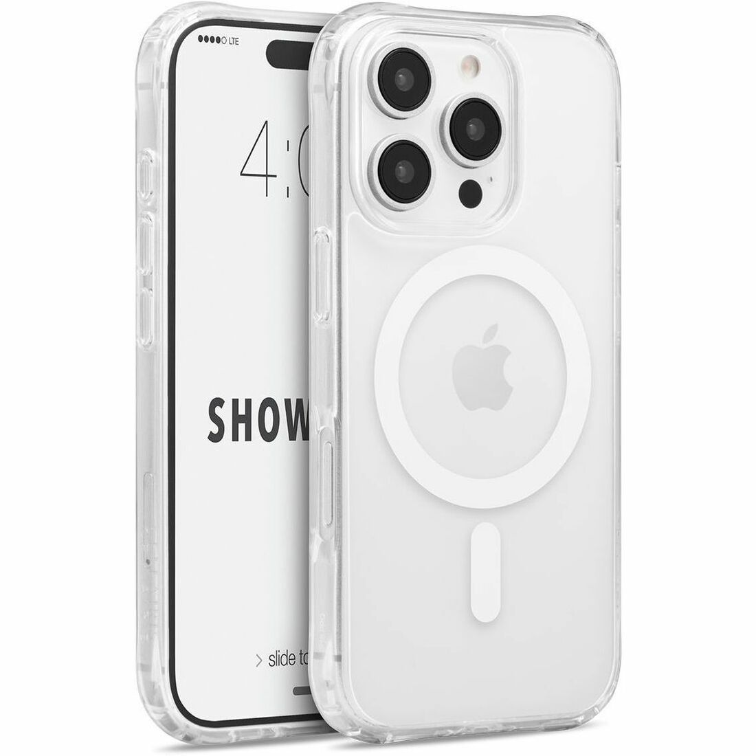 Cellairis Smartphone Case
