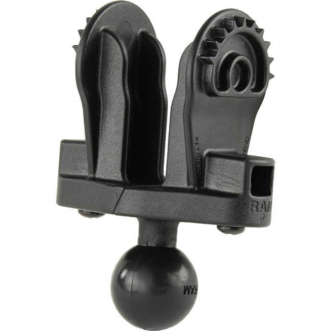 RAM Mounts Mounting Adapter for GPS, Fishfinder