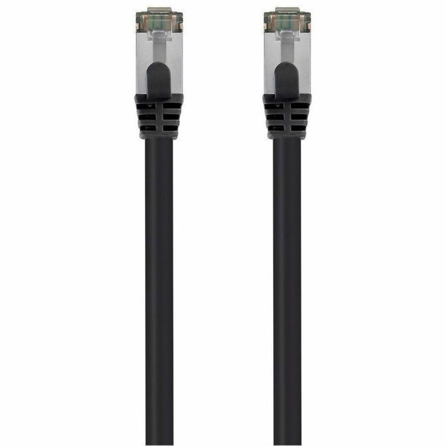 Monoprice Patch Category 8 Network Cable