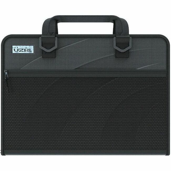 Always On EVA ZIP LITE w/ Mesh Pouch and ID holder, 13"-14"