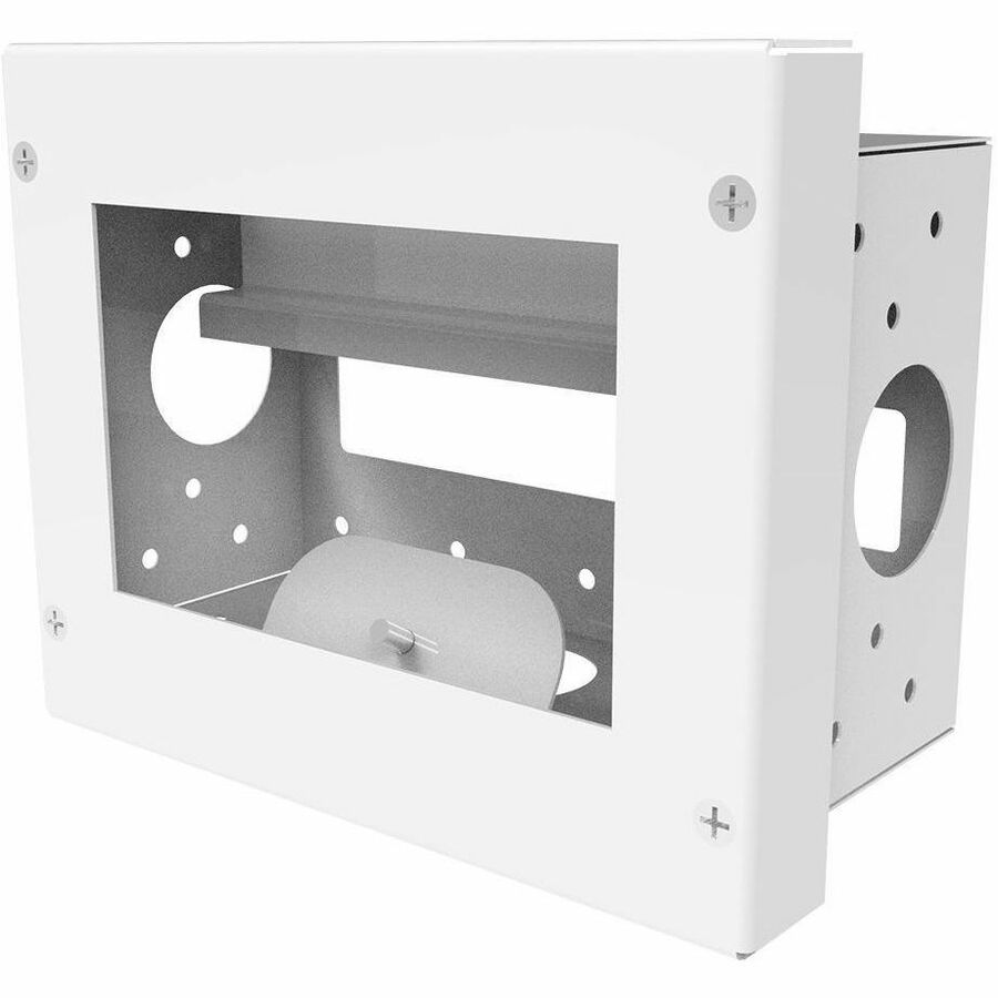 Avteq Wall Mount for Touch Panel - TAA Compliant