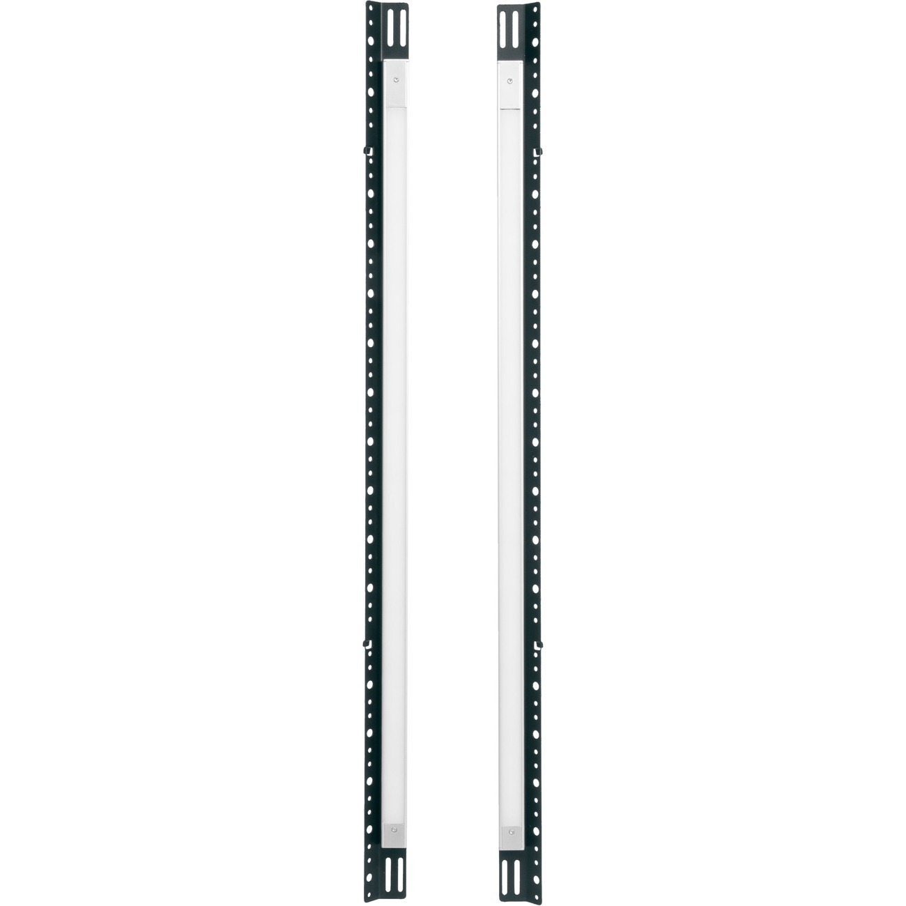 Middle Atlantic Forward FWD-LT-UTL-24-27-D Rack Light