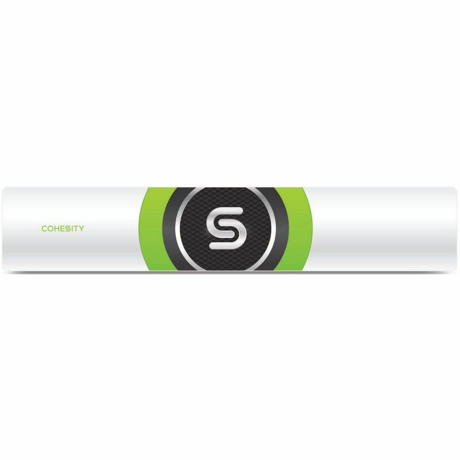 Cohesity C5036 Hyper Converged Appliance