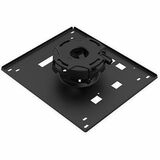 NEC Display PA600CM Ceiling Mount for Projector