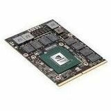 Cisco NVIDIA Tesla P6 Graphic Card