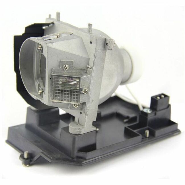 BTI NP20LP-BTI PROJECTOR LAMP FOR NEC