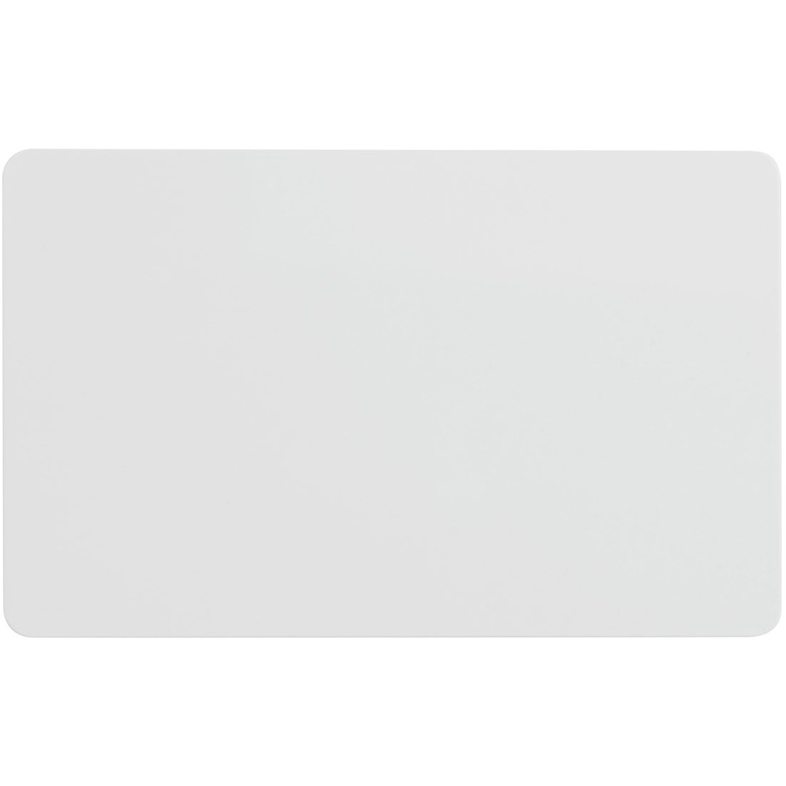 Zebra Premier ID Card