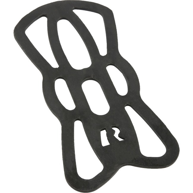 RAM Mounts X-Grip Mounting Adapter for Smartphone Holder