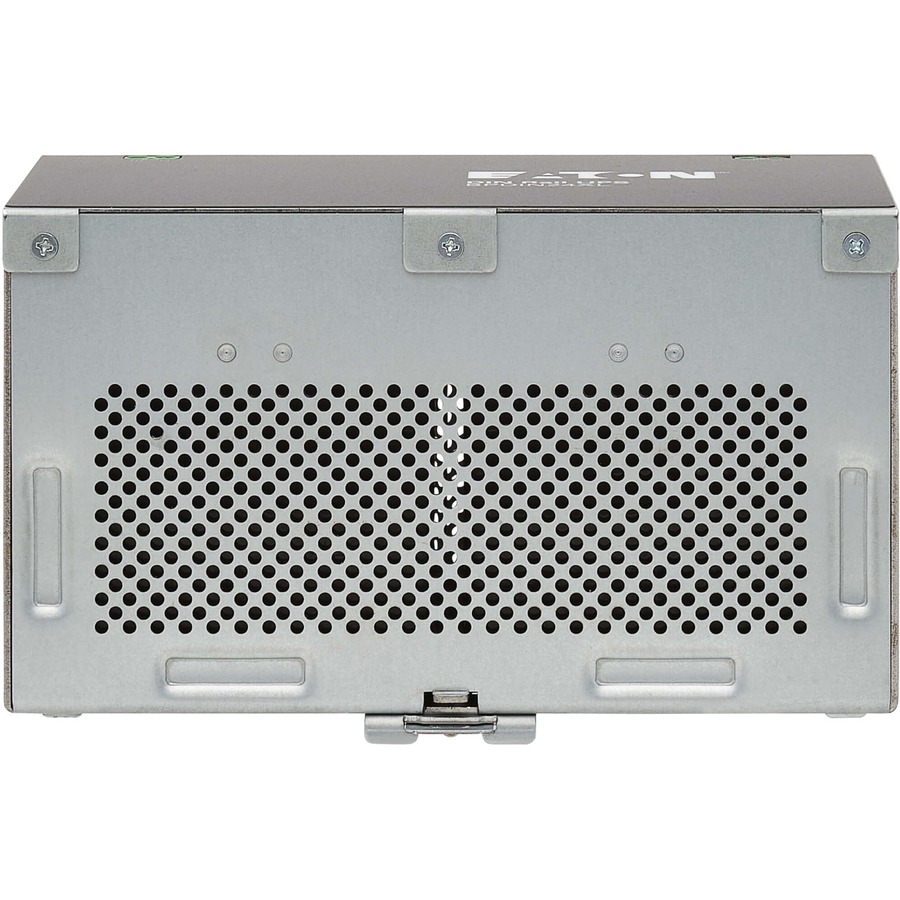 fotorama-image