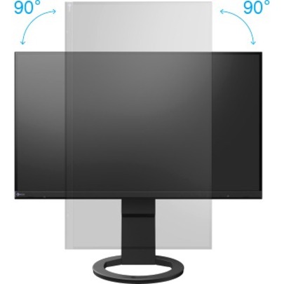 fotorama-image