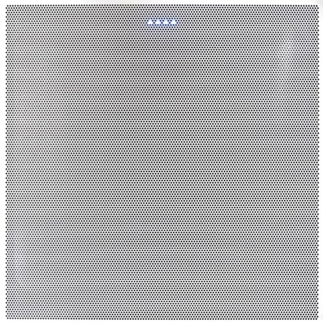 ClearOne Microphone - White