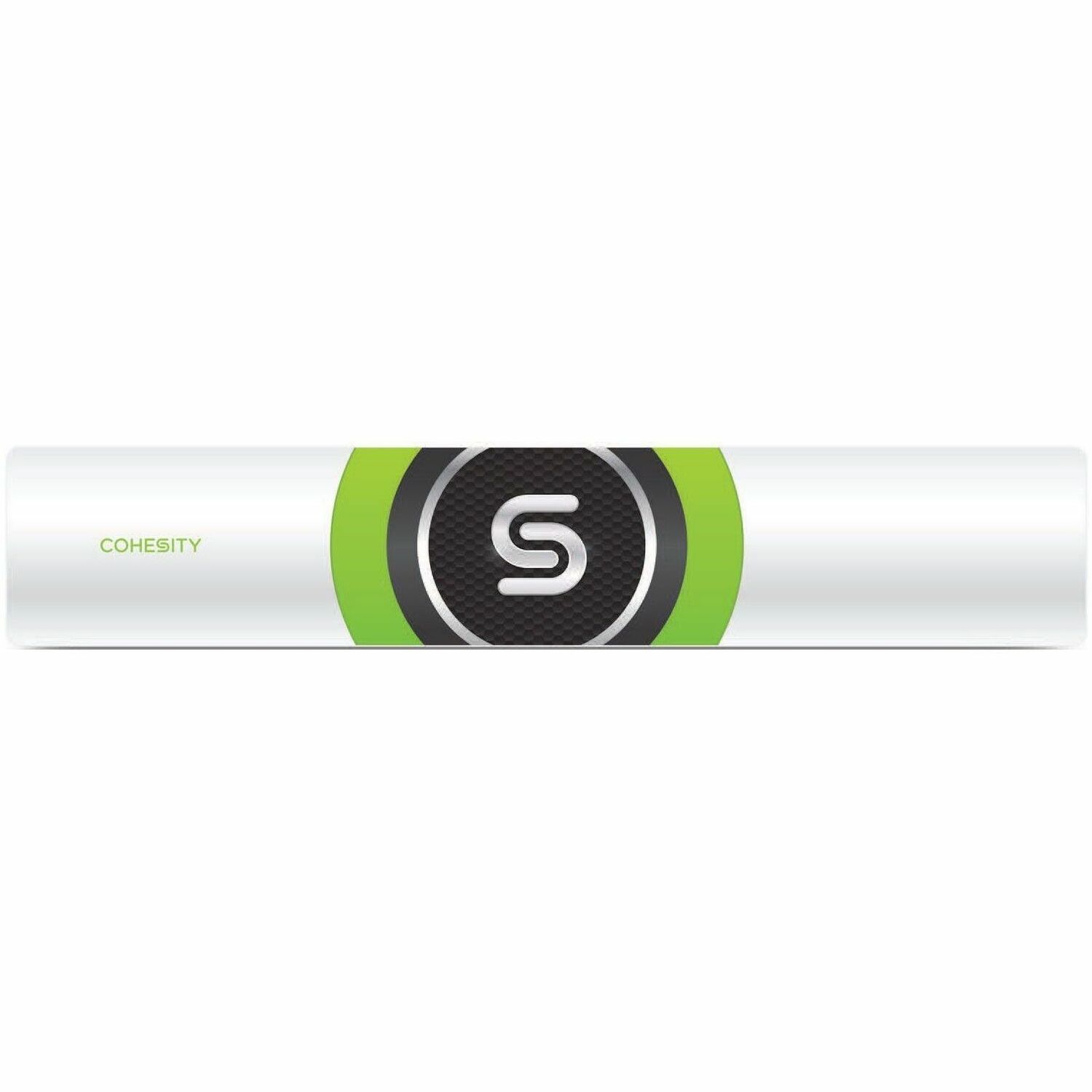 Cohesity C5066 Hyper Converged Appliance