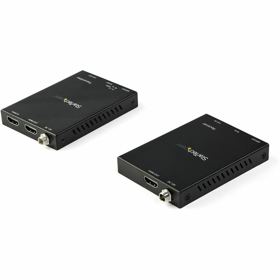 fotorama-image