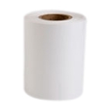 Primera Multipurpose Matte Label