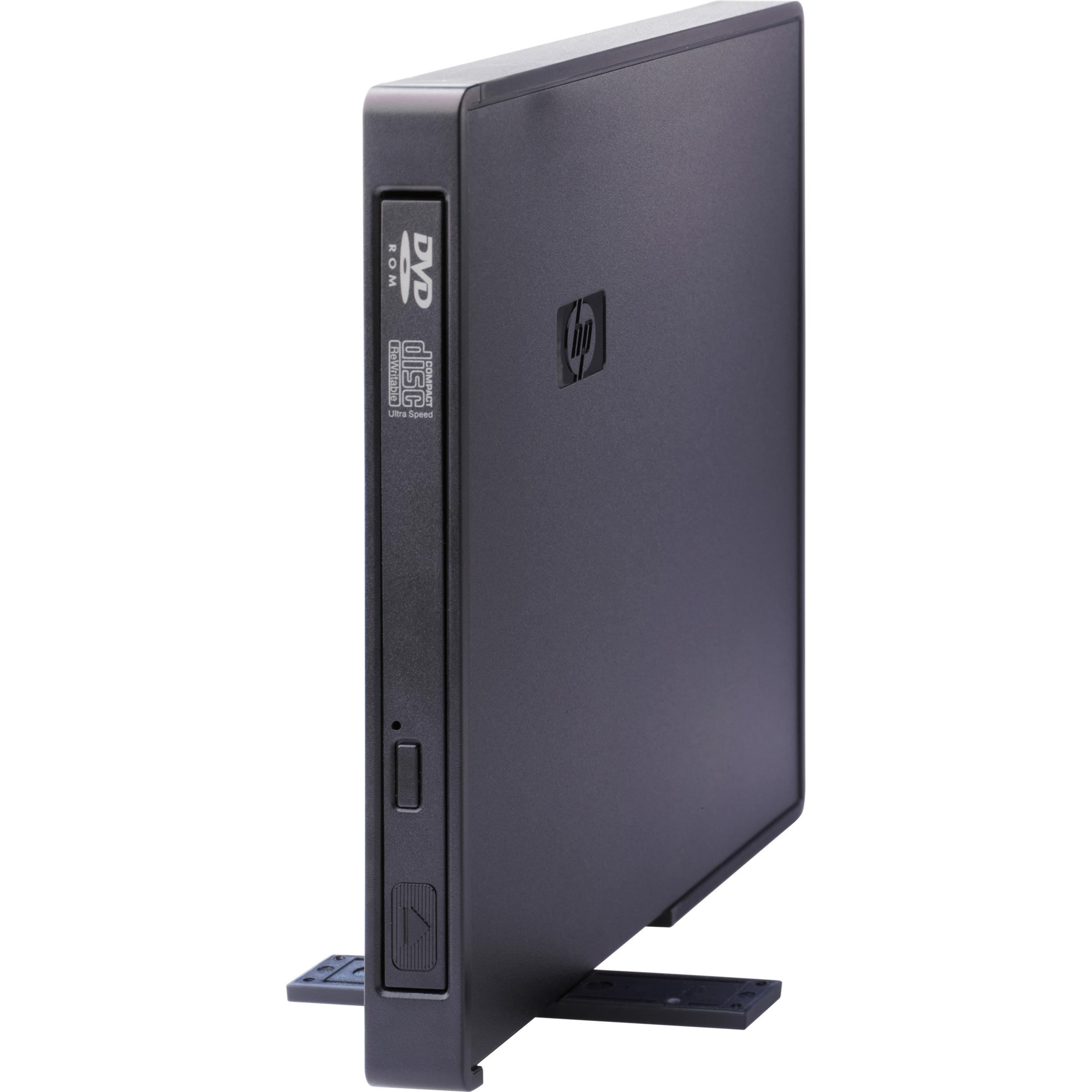 HP-IMSourcing PA509A Drive Bay Adapter - USB Host Interface