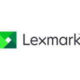 Lexmark 40X5189 ADF Pick Pad