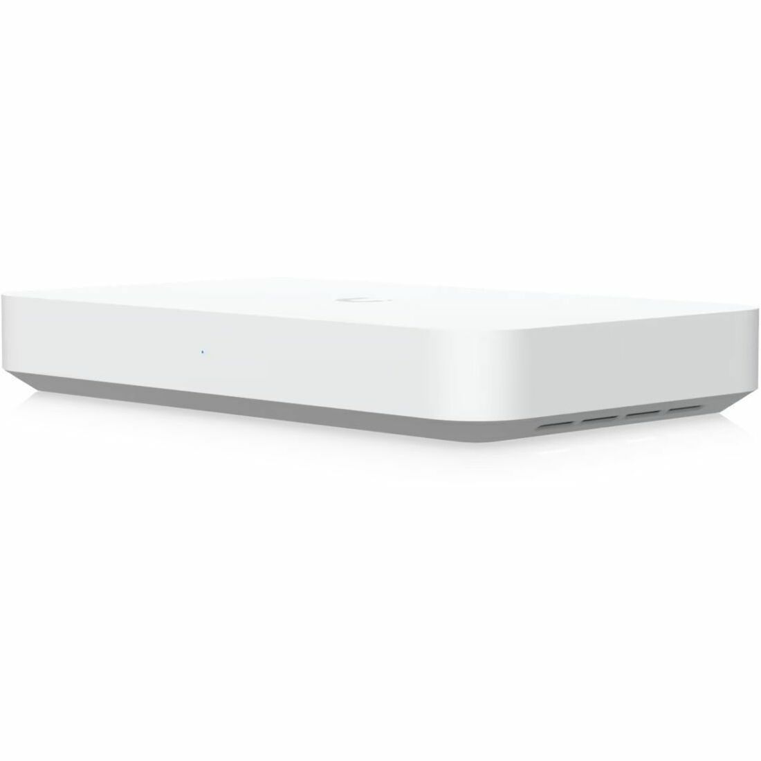 Ubiquiti Gateway Fiber