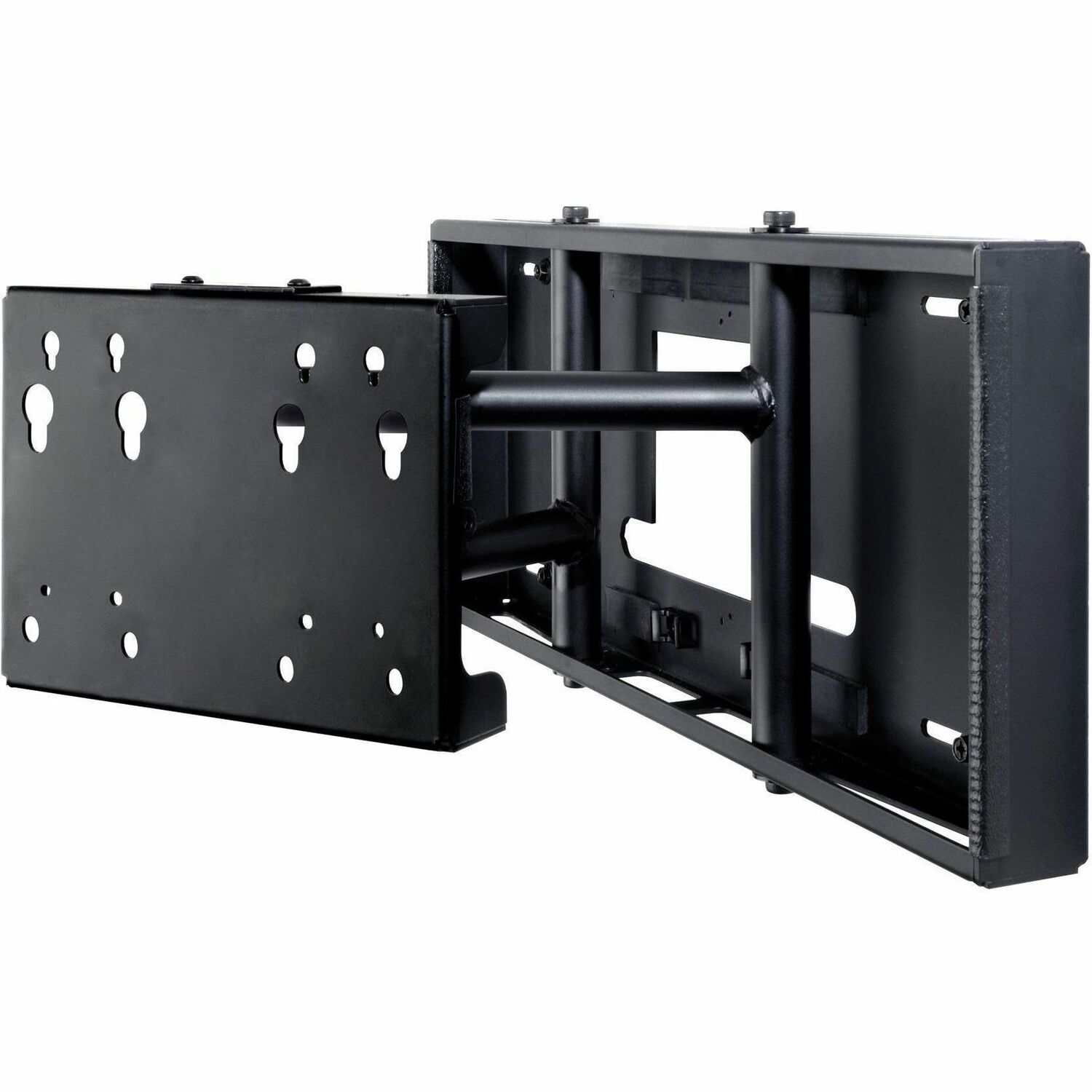 Peerless-AV&reg; Pull-out Swivel Wall Mount for 32" to 80" (81 to 203 cm) Displays