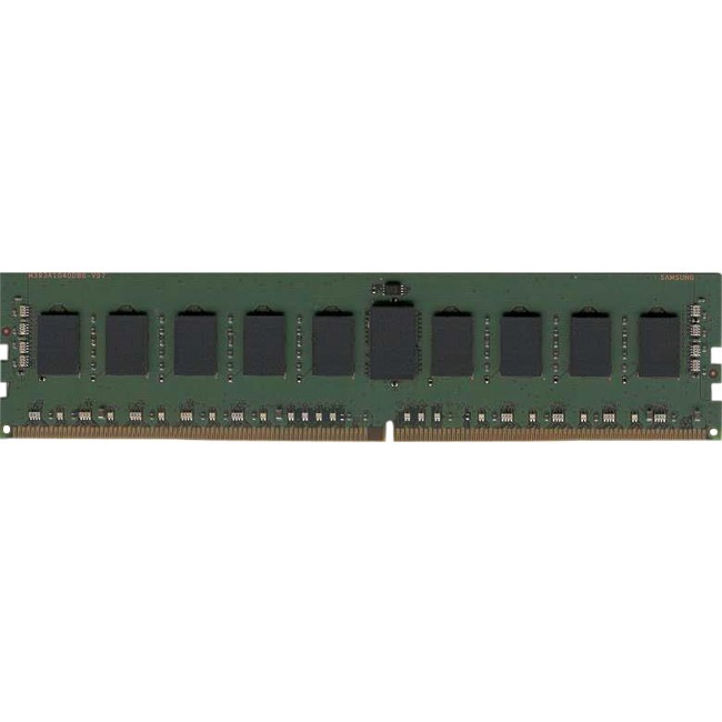 Dataram 8GB DDR4 SDRAM Memory Module