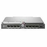 Cisco Nexus Fabric Extender