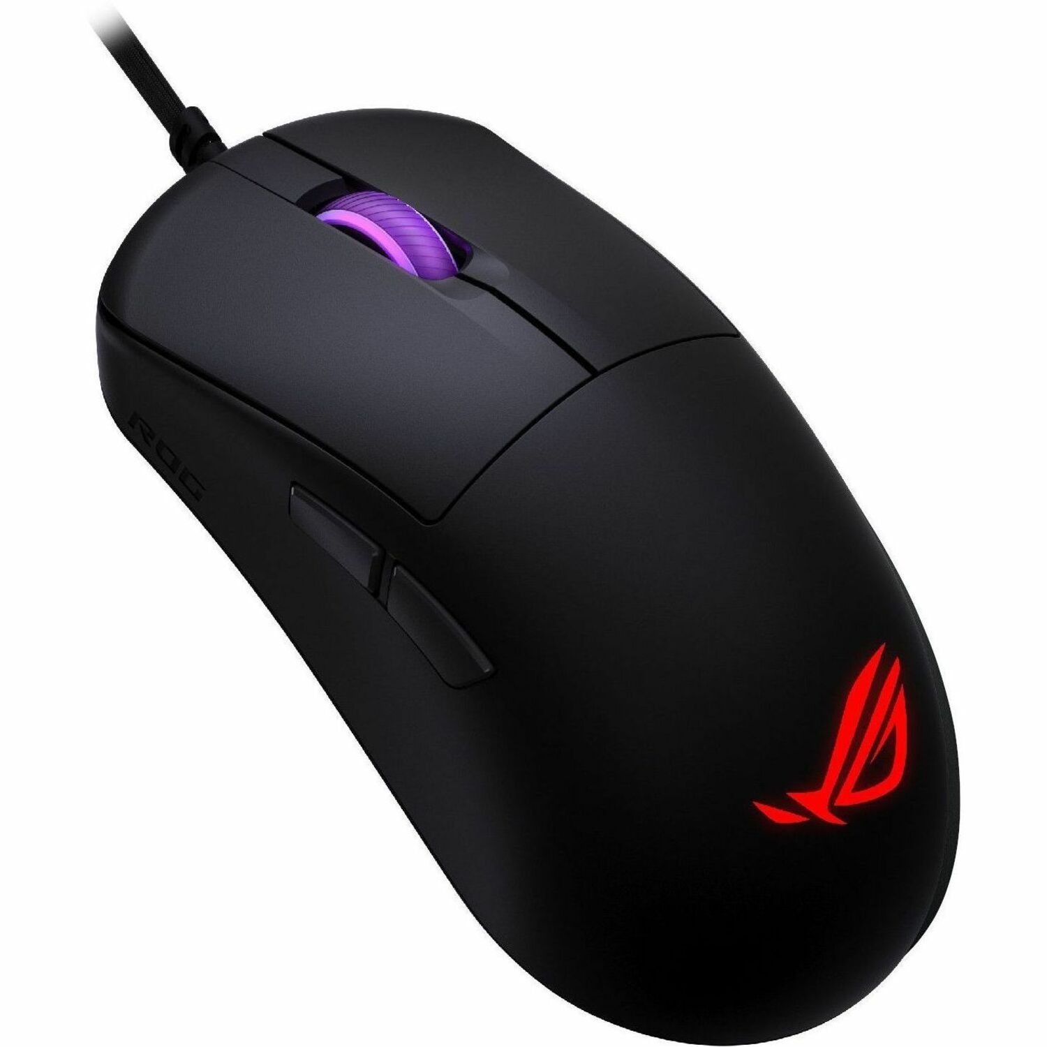 Asus ROG Harpe Mini Core Gaming Mouse