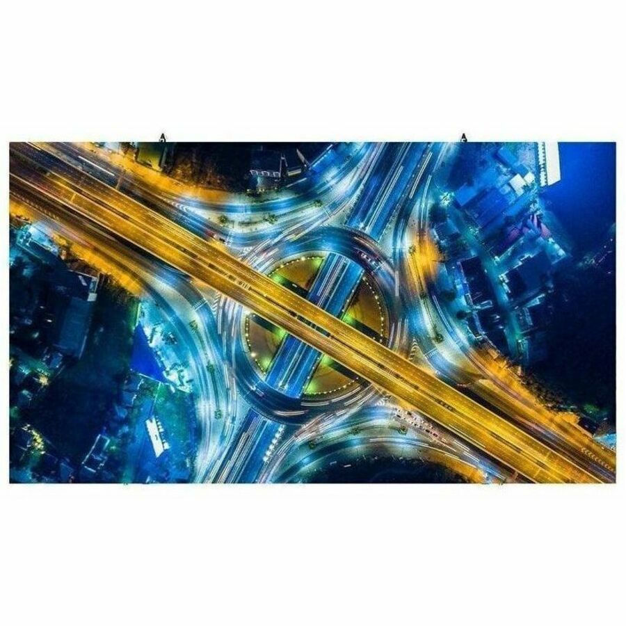 fotorama-image