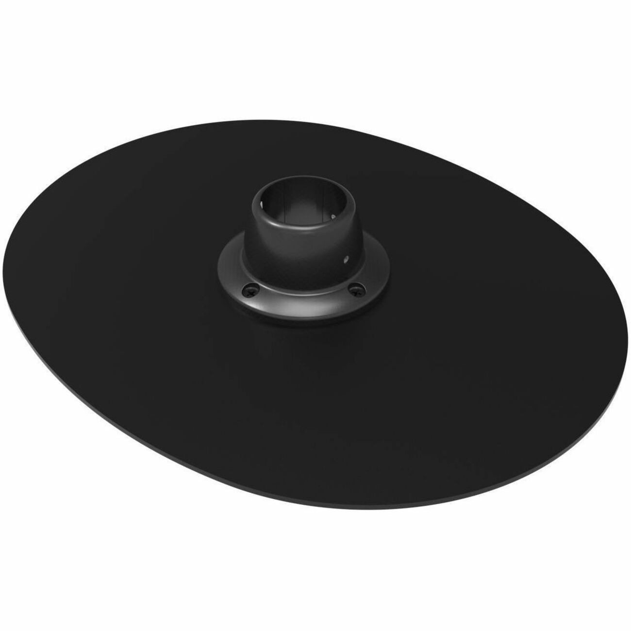 Havis TechTower Mounting Base for Pole