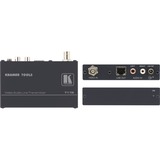 Kramer 711N Video Extender