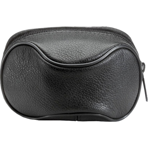 Minox Carrying Case (Pouch) Camera - Black