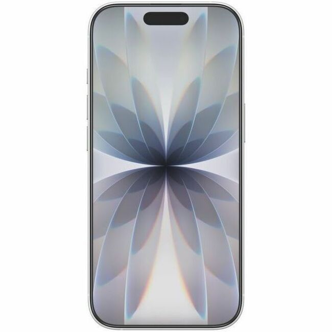 Belkin ScreenForce UltraGlass 2 Screen Protector Clear