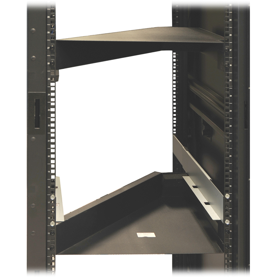 fotorama-image