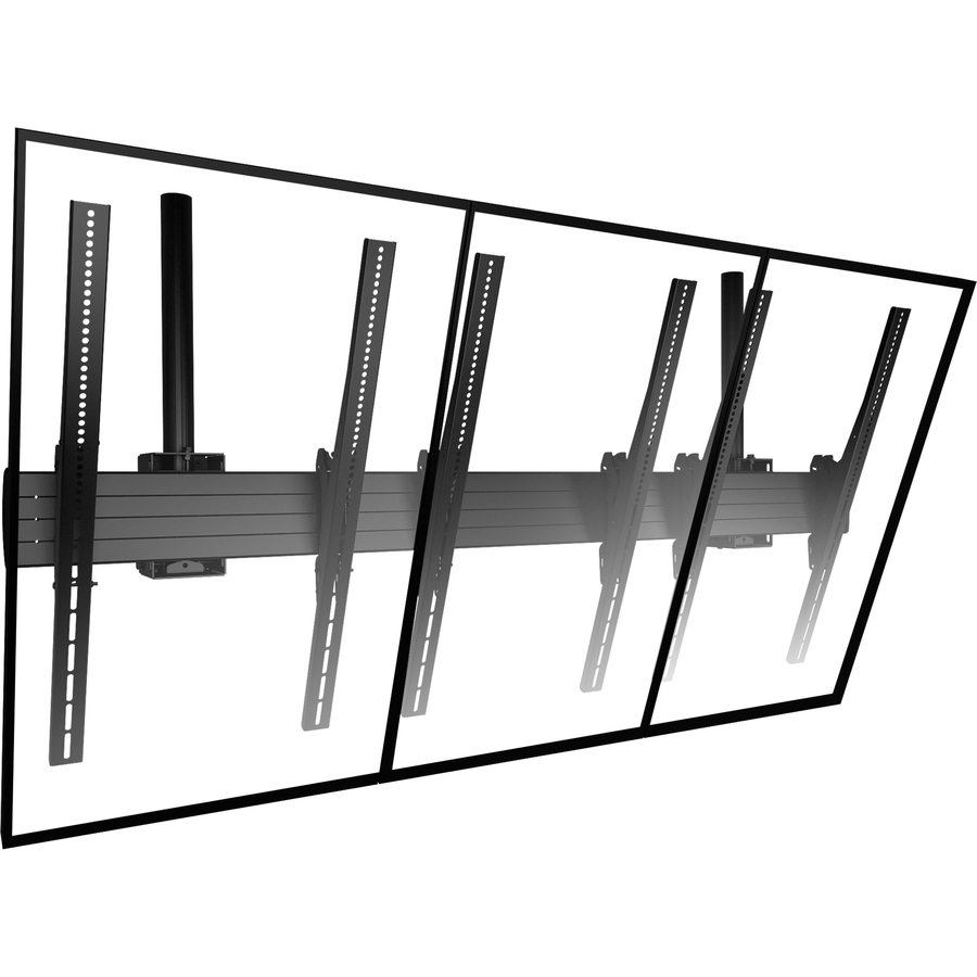 fotorama-image