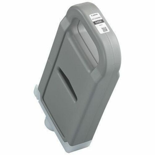 Canon PFI-2700MBK Original Inkjet Ink Cartridge - Matte Black Pack