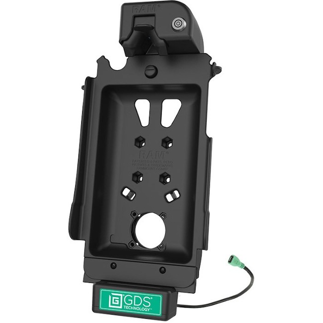 RAM Mounts Cradle