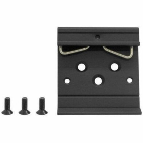 Din Rail Bracket for Hardened Switches