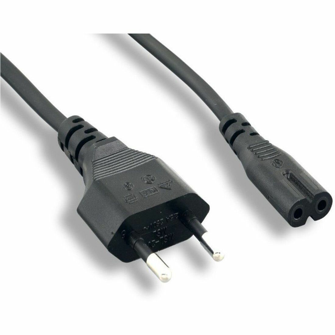 Monoprice Standard Power Cord