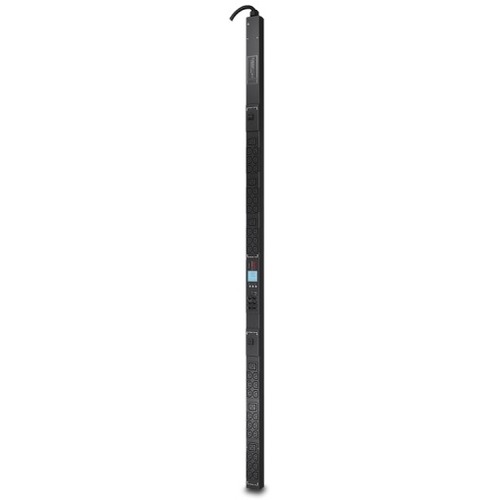 APC Metered Rack AP8853 42-Outlets PDU