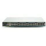 Lantronix 32-Port LM83X