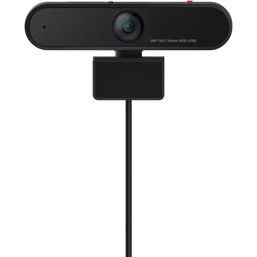 fotorama-image