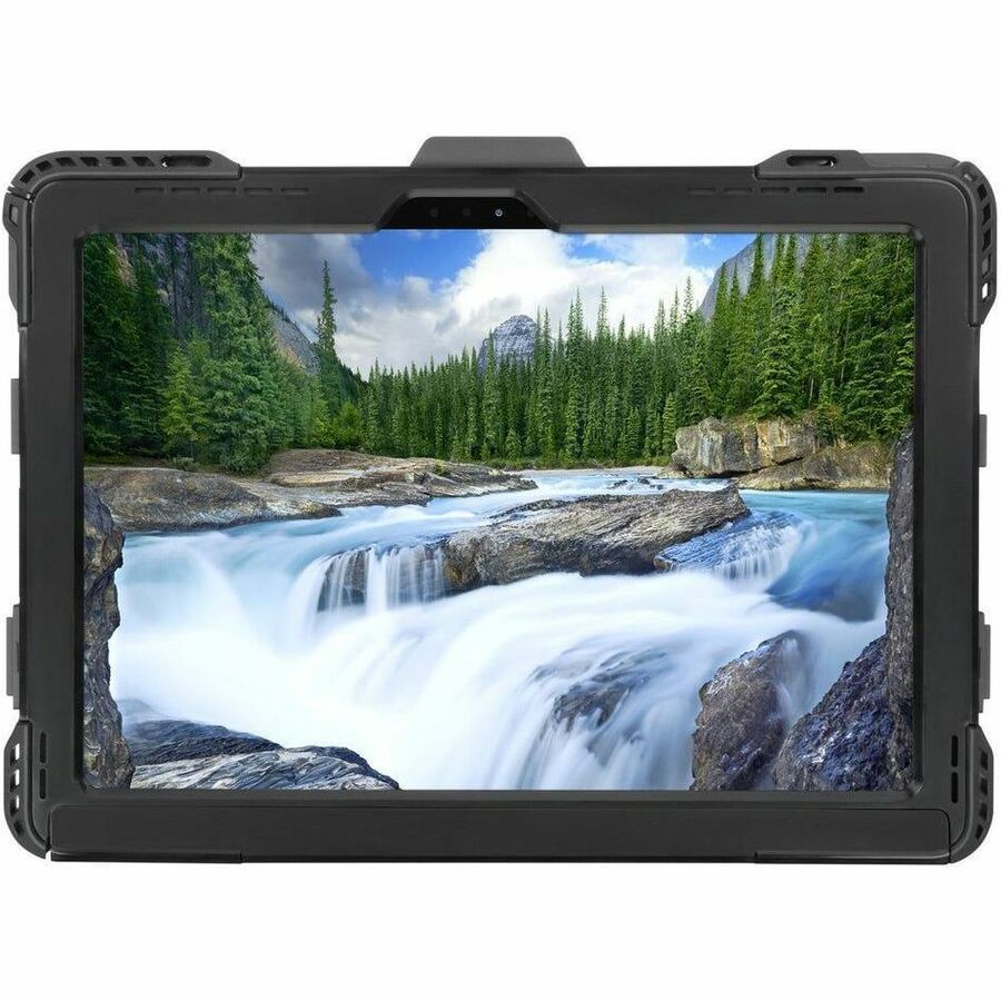 fotorama-image