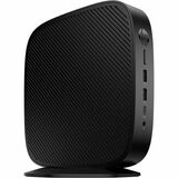 SMART BUY ELITE T660 W11 U300E 256GF/8GRW TC