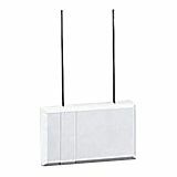 Honeywell Home 5881ENHC Security Wireless Receiver/Transmitter