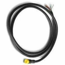 Martin Power + Data Input Cable with 8-pin custom connector, 10 m (32.8 ft.), EU