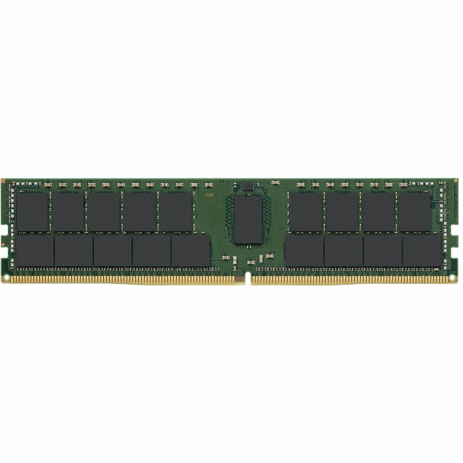 OEM Sourcing 64GB DDR4 SDRAM Memory Module